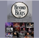 Beyond the Beats - eAudiobook