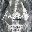 The Sect of Angels - eAudiobook