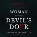 Woman at the Devil's Door - eAudiobook