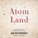 Atom Land - eAudiobook