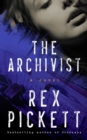 The Archivist - eBook