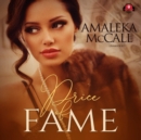 Price of Fame - eAudiobook