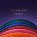 On Color - eAudiobook