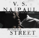 Miguel Street - eAudiobook