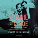 Bonnie and Clyde - eAudiobook