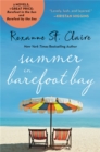 Summer in Barefoot Bay : 2-in-1 Edition with Barefoot in the Sun and Barefoot by the Sea - Book