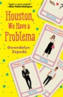 Houston, We Have a Problema - Book