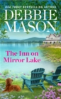 The Inn on Mirror Lake - Book