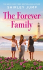 The Forever Family - Book