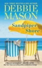 Sandpiper Shore - Book