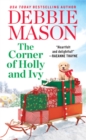 The Corner of Holly and Ivy : A feel-good Christmas romance - Book