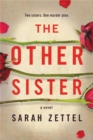 The Other Sister - Book