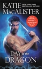 Day of the Dragon : Two full books for the price of one - Book