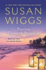 Passing Through Paradise - Book