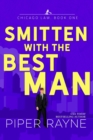 Smitten with the Best Man - eBook