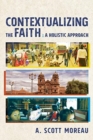 Contextualizing the Faith - Book