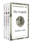 Handbooks on the New Testament Set - Book