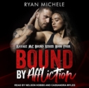 Bound by Affliction - Book