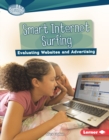 Smart Internet Surfing : Evaluating Websites and Advertising - eBook