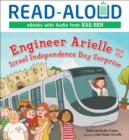 Engineer Arielle and the Israel Independence Day Surprise - eBook