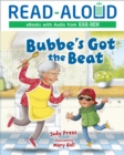 Bubbe's Got the Beat - eBook