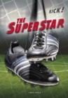 The Superstar - eBook