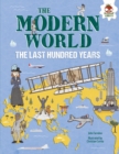 The Modern World : The Last Hundred Years - eBook