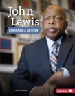 John Lewis : Courage in Action - eBook
