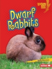 Dwarf Rabbits - eBook