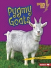 Pygmy Goats - eBook