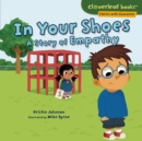 In Your Shoes : A Story of Empathy - eBook