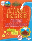 Natural Disasters through Infographics - eBook