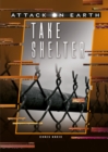 Take Shelter - eBook
