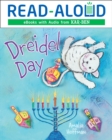 Dreidel Day - eBook