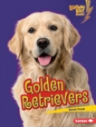 Golden Retrievers - eBook