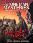 Breaking Out the Devil : Book 3 - eBook