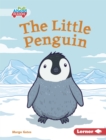 The Little Penguin - eBook