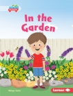 In the Garden - eBook