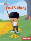 Fall Colors - eBook