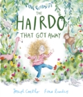 The Hairdo that Got Away - eBook