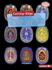 Cutting-Edge Brain Science - Book