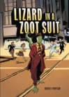Lizard in a Zoot Suit - eBook
