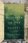 Massacre in the Clouds : An American Atrocity and the Erasure of History - Book