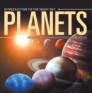 Planets | Introduction to the Night Sky | Science & Technology Teaching Edition - eBook