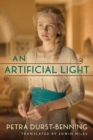 An Artificial Light - Book