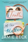 Truth of the Matter - Book