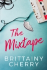 The Mixtape - Book