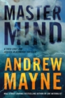 Mastermind : A Theo Cray and Jessica Blackwood Thriller - Book