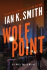 Wolf Point - Book