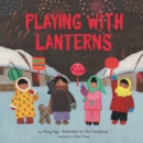 Playing with Lanterns - Book